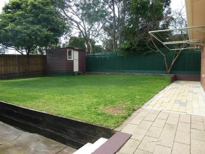 39 Northgate Way, Langwarrin VIC 3910