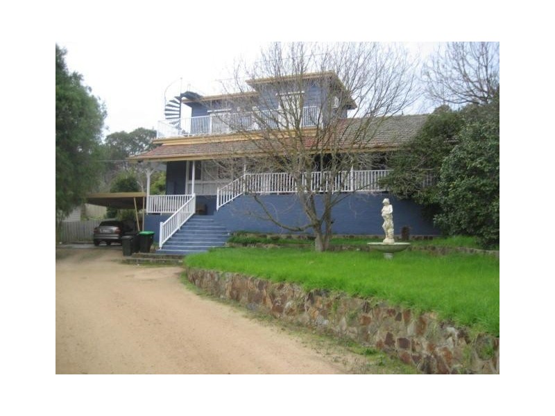 77 Kars Street, Frankston South VIC 3199