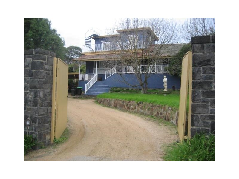 77 Kars Street, Frankston South VIC 3199