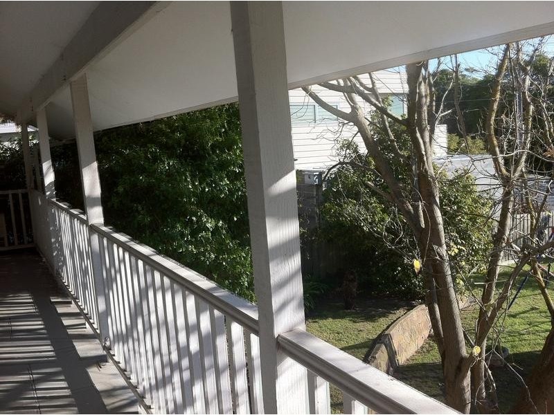 77 Kars Street, Frankston South VIC 3199