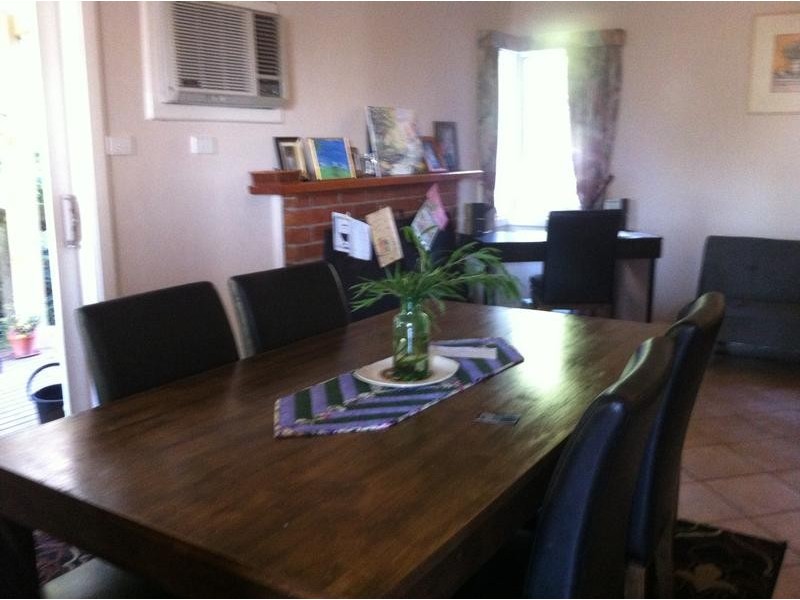 77 Kars Street, Frankston South VIC 3199