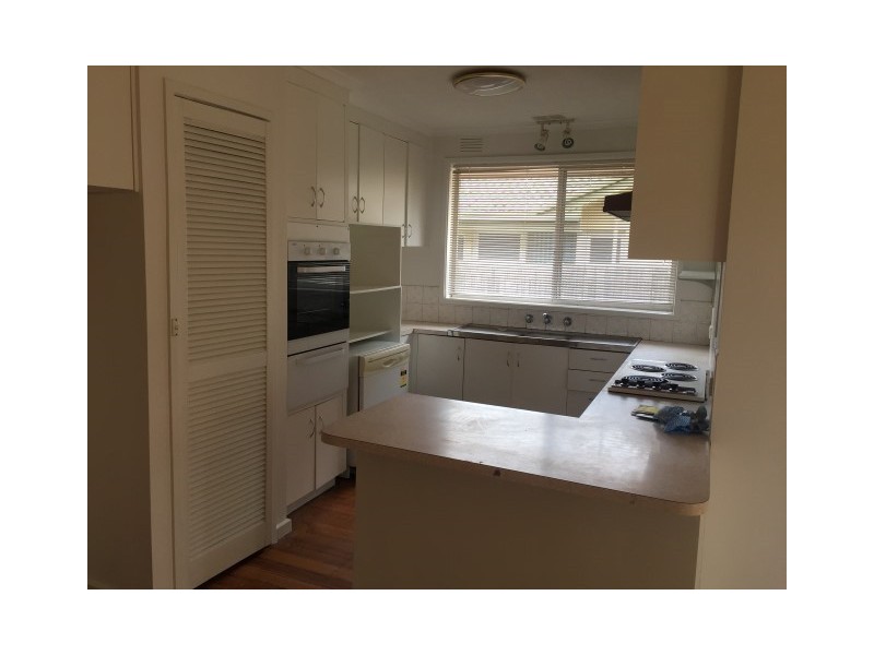 7 Highview Avenue, Cranbourne VIC 3977