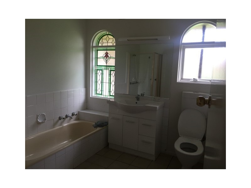 7 Highview Avenue, Cranbourne VIC 3977