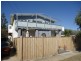 113A Gould Street, Frankston VIC 3199
