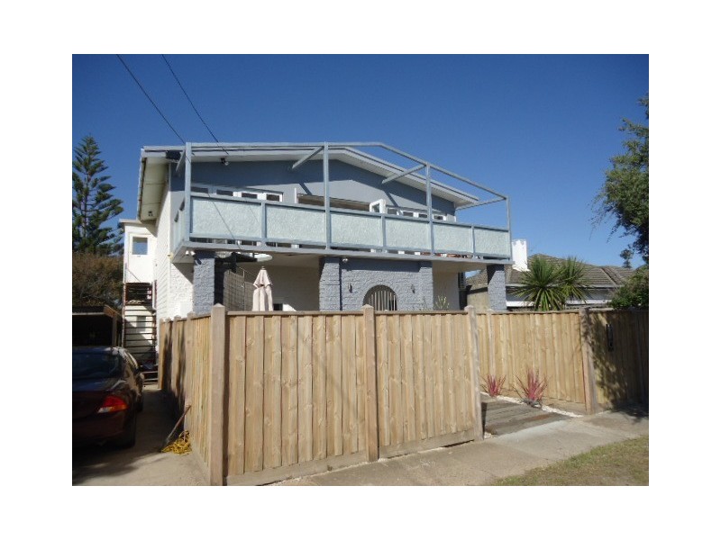 113A Gould Street, Frankston VIC 3199