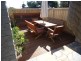 113A Gould Street, Frankston VIC 3199