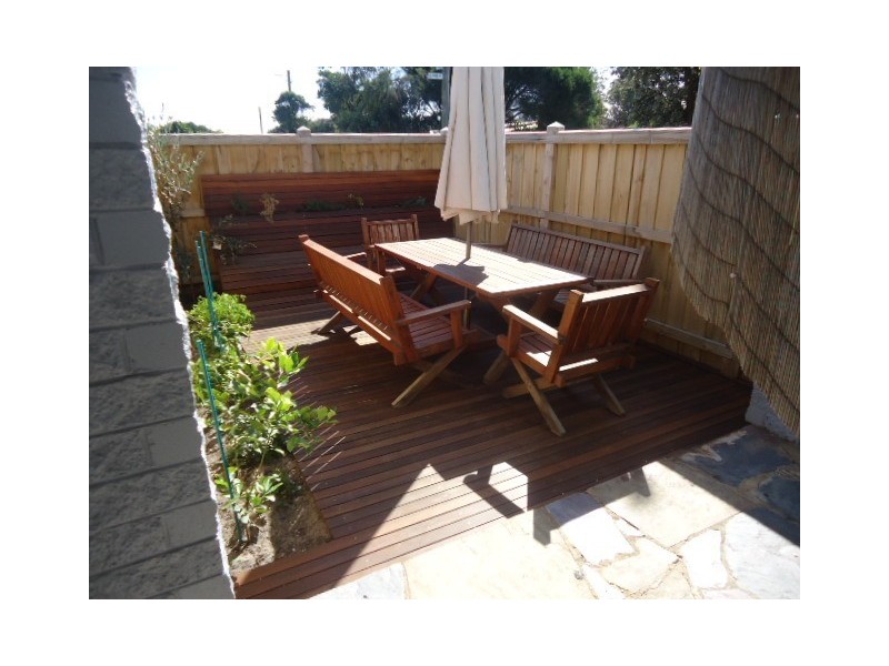 113A Gould Street, Frankston VIC 3199
