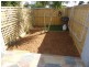 113A Gould Street, Frankston VIC 3199