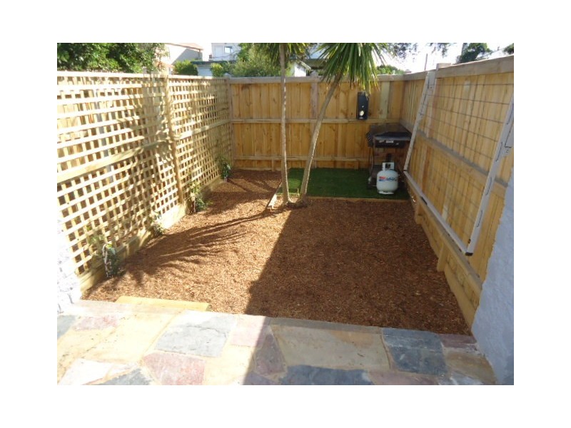 113A Gould Street, Frankston VIC 3199