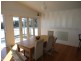 113A Gould Street, Frankston VIC 3199