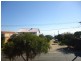 113A Gould Street, Frankston VIC 3199