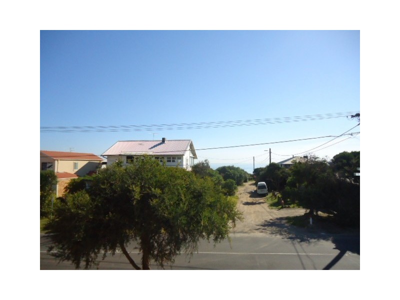 113A Gould Street, Frankston VIC 3199