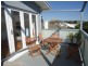 113A Gould Street, Frankston VIC 3199