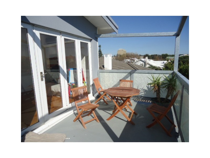 113A Gould Street, Frankston VIC 3199