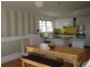 113A Gould Street, Frankston VIC 3199