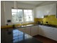 113A Gould Street, Frankston VIC 3199