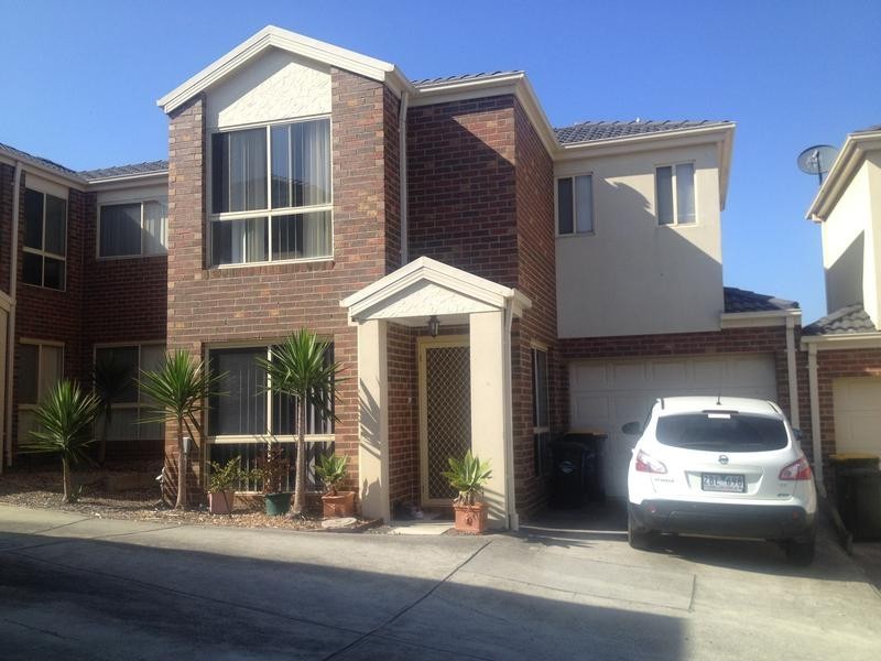 26/41 Cadles Road, Carrum Downs VIC 3201