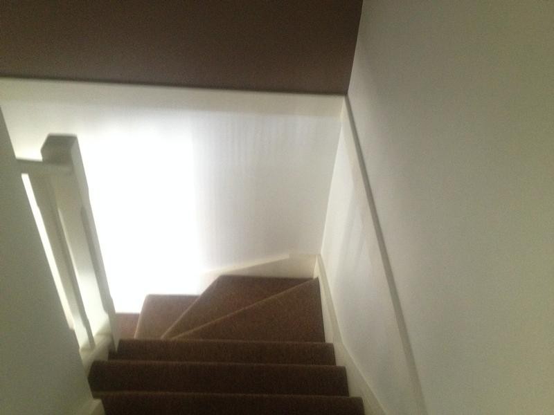 26/41 Cadles Road, Carrum Downs VIC 3201