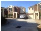 26/41 Cadles Road, Carrum Downs VIC 3201