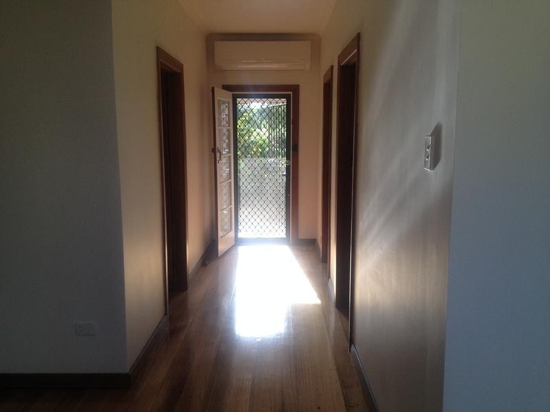 12 Willis Street, Frankston VIC 3199
