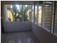 12 Willis Street, Frankston VIC 3199