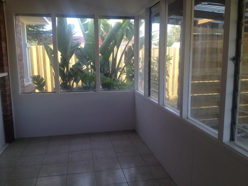 12 Willis Street, Frankston VIC 3199