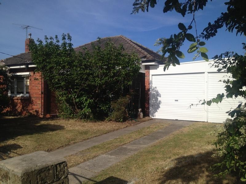 12 Willis Street, Frankston VIC 3199