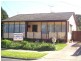 17 Coolgardie Street, Frankston North VIC 3200