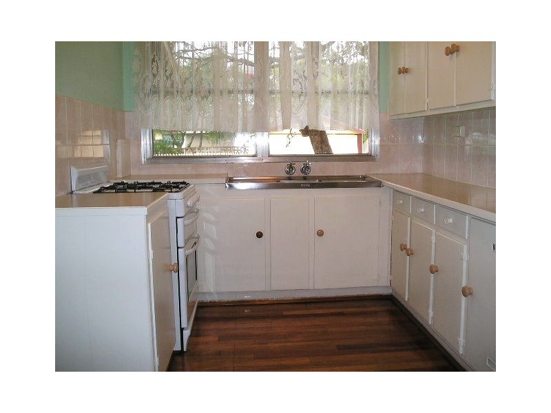 17 Coolgardie Street, Frankston North VIC 3200