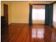 17 Coolgardie Street, Frankston North VIC 3200