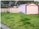 17 Coolgardie Street, Frankston North VIC 3200