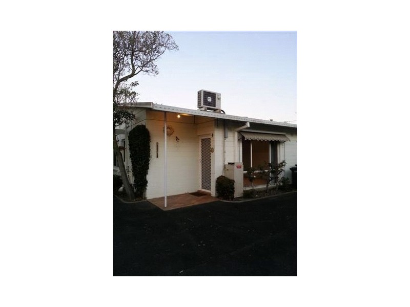 5/6 Nolan Street, Frankston South VIC 3199