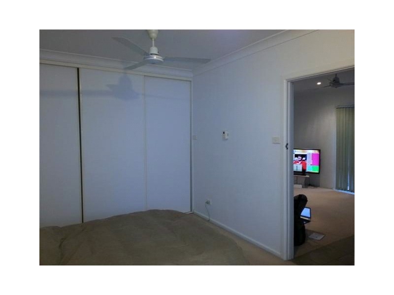 5/6 Nolan Street, Frankston South VIC 3199