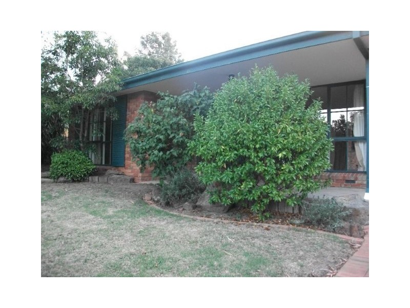 7 Chamouni Court, Frankston VIC 3199