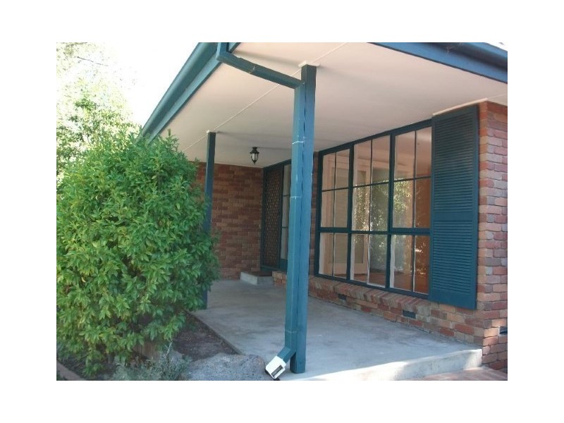 7 Chamouni Court, Frankston VIC 3199