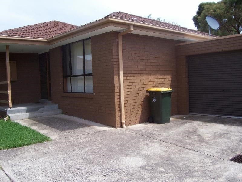 2/7-9 Webb Street, Seaford VIC 3198