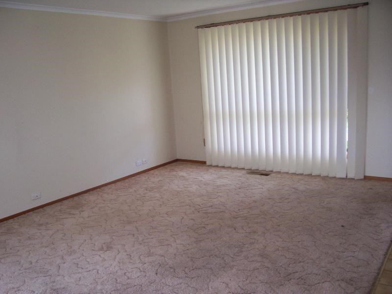 2/7-9 Webb Street, Seaford VIC 3198