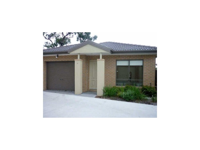 24/28 Potts Road, Langwarrin VIC 3910