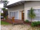 22 Overport Road, Frankston South VIC 3199