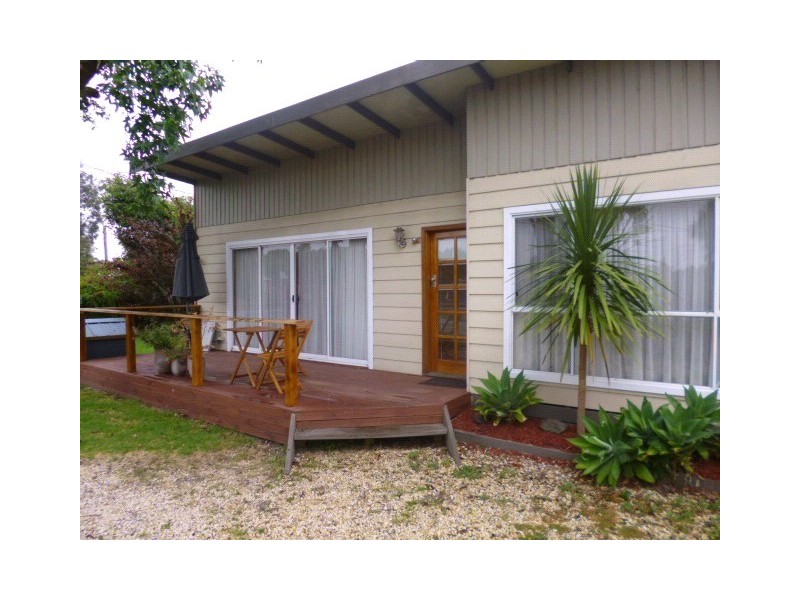22 Overport Road, Frankston South VIC 3199