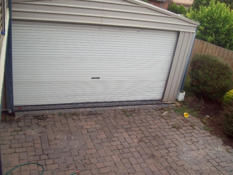1 Dalpura Circuit, Frankston VIC 3199