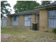 48 Karingal Drive, Frankston VIC 3199