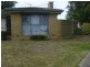 48 Karingal Drive, Frankston VIC 3199