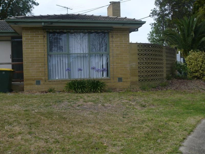 48 Karingal Drive, Frankston VIC 3199
