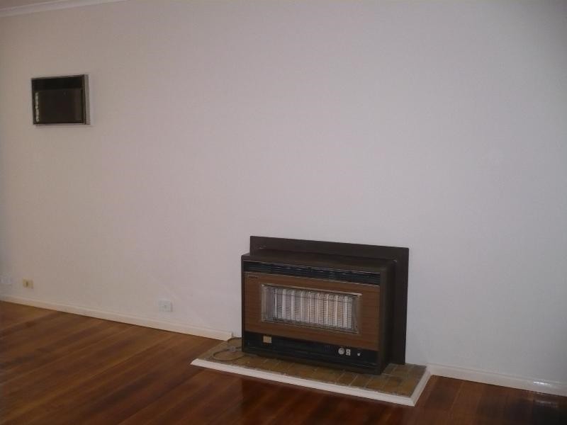 48 Karingal Drive, Frankston VIC 3199