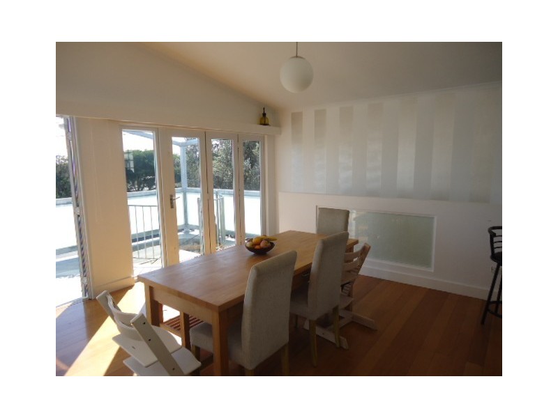 8 Dianella Court, Frankston VIC 3199