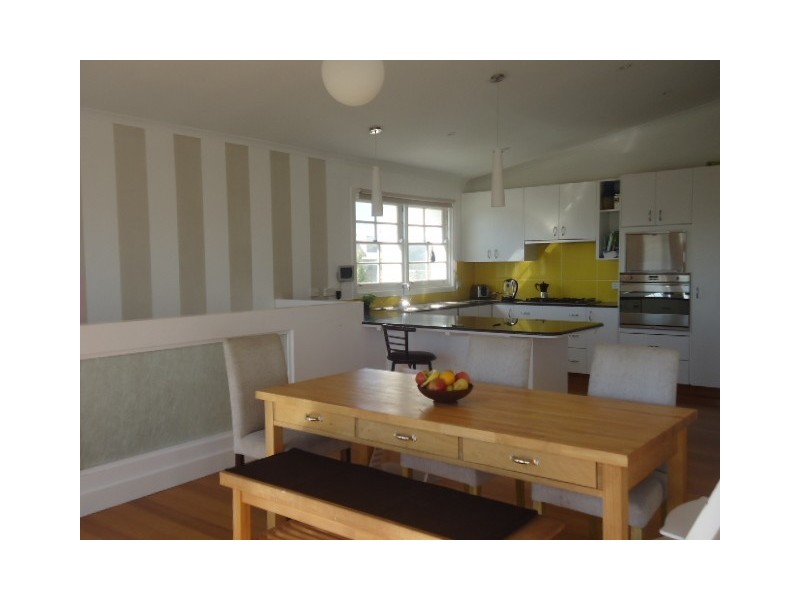 8 Dianella Court, Frankston VIC 3199