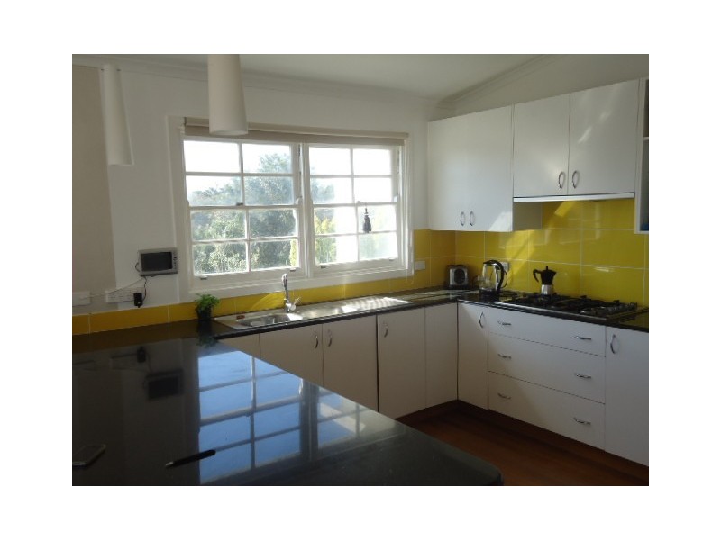 8 Dianella Court, Frankston VIC 3199