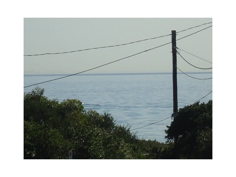 8 Dianella Court, Frankston VIC 3199