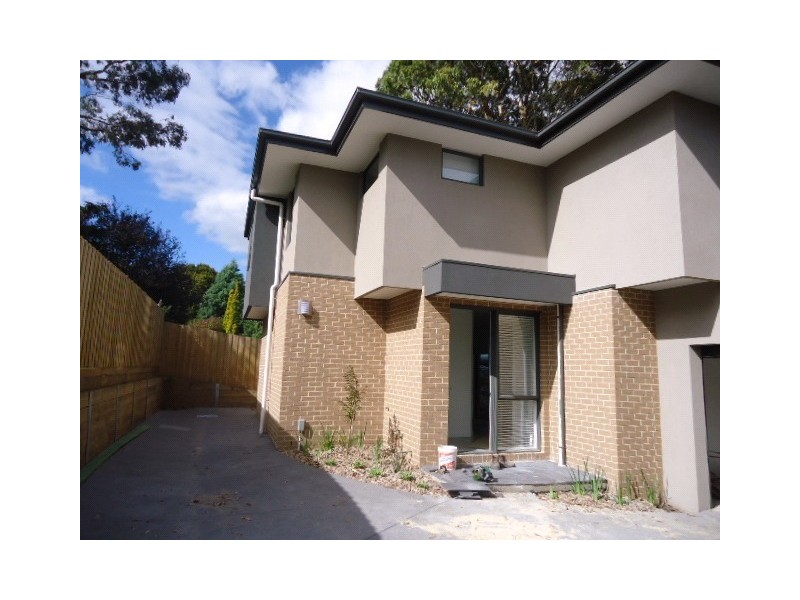 4/4 Denbigh Street, Frankston South VIC 3199